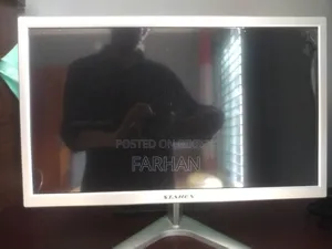 Starex 75Hz 19" LED Monitor