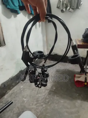 Cycle Breaks