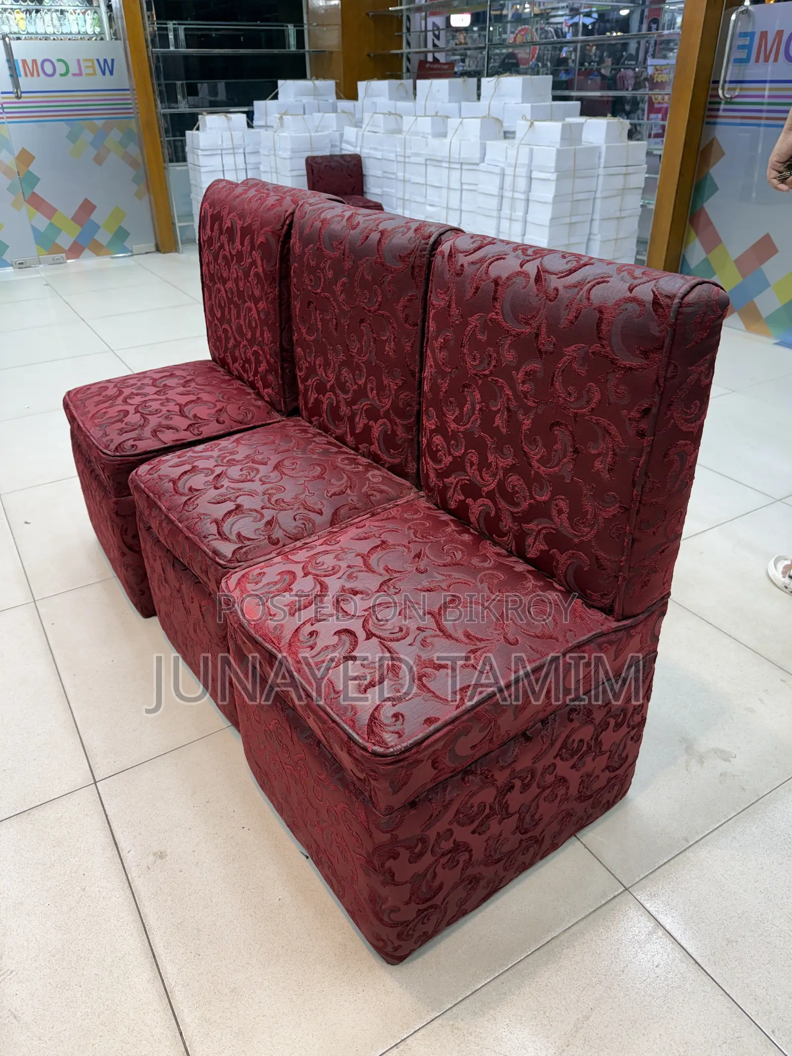 Home Furniture