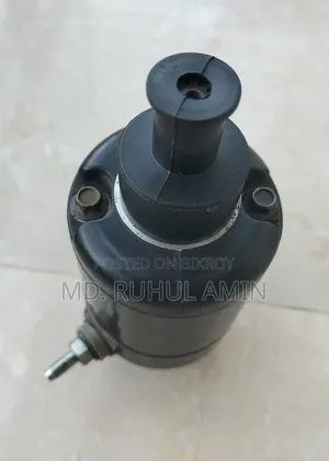 Bajaj Pulsar 150 2023 Black