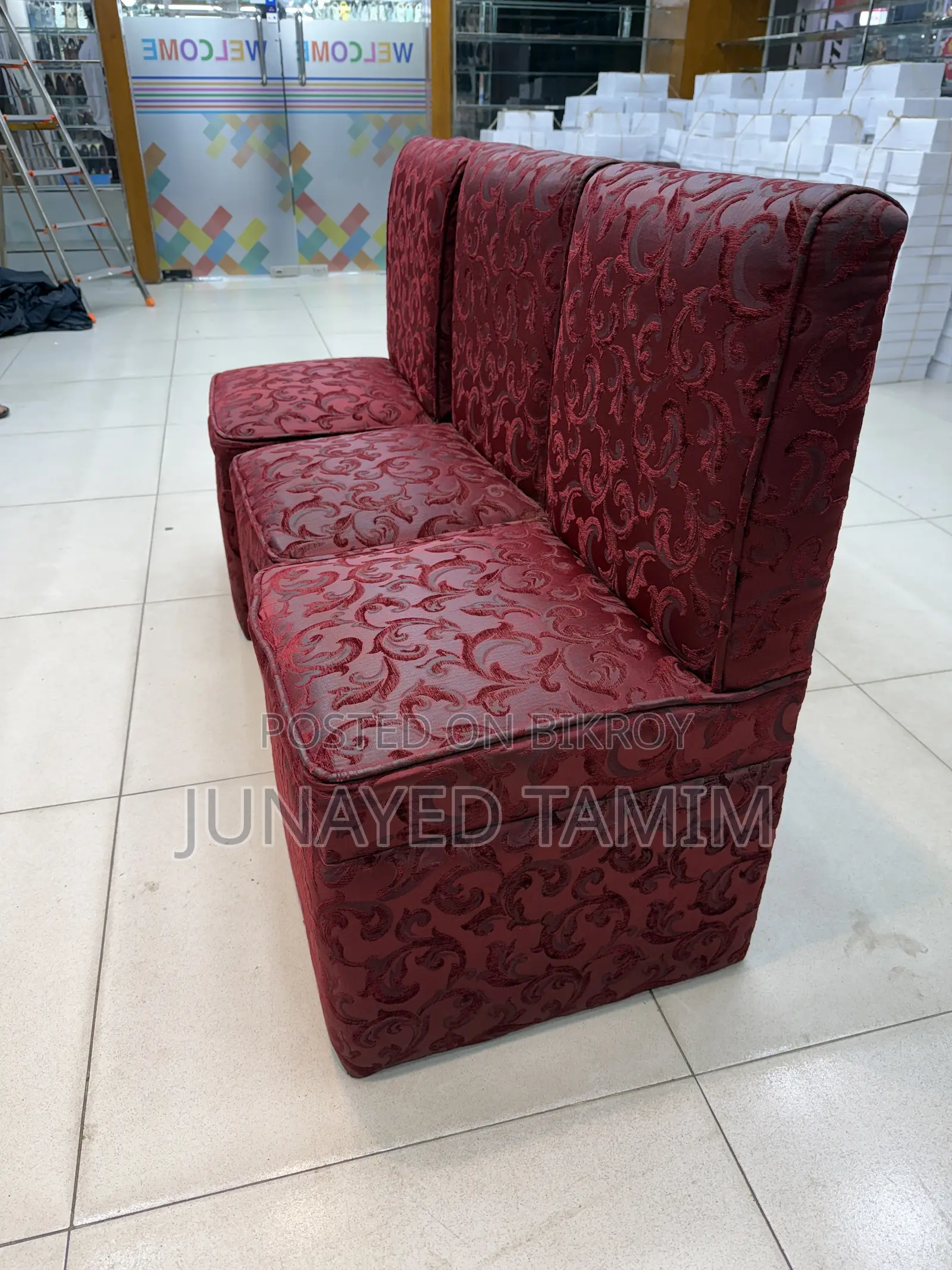 Home Furniture