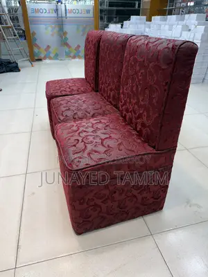 Home Furniture