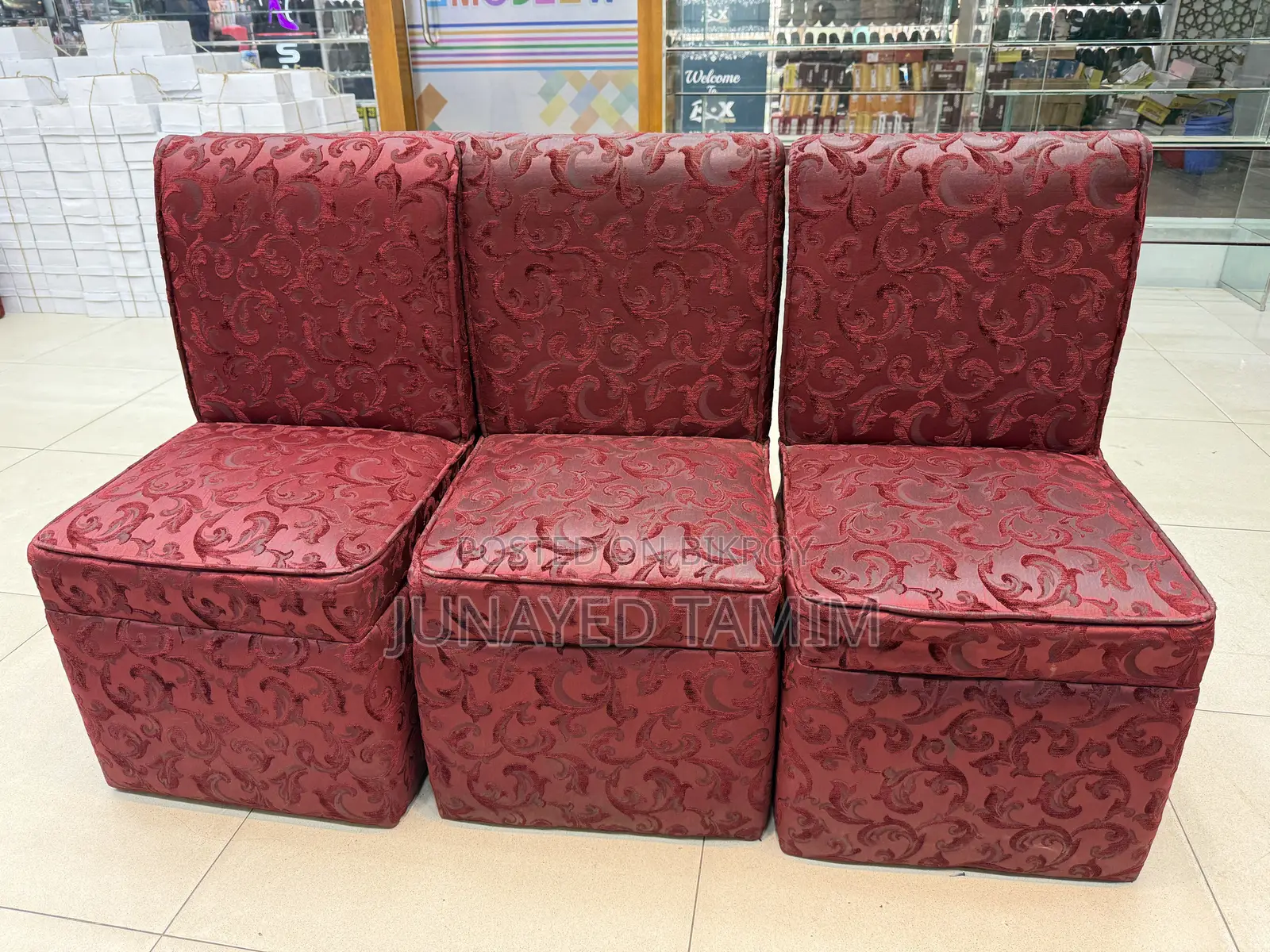 Home Furniture