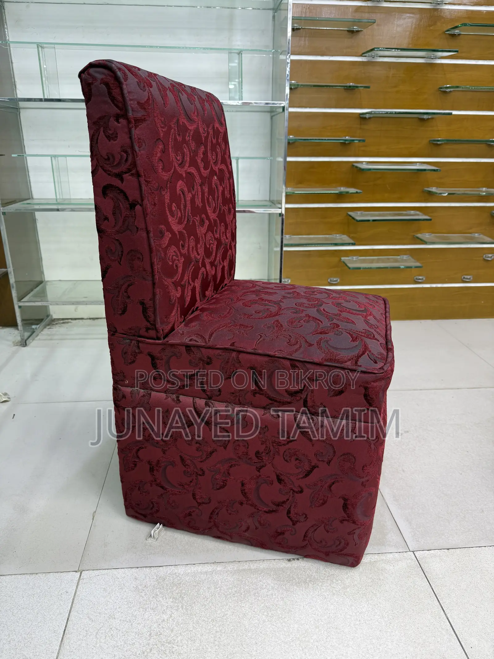 Home Furniture