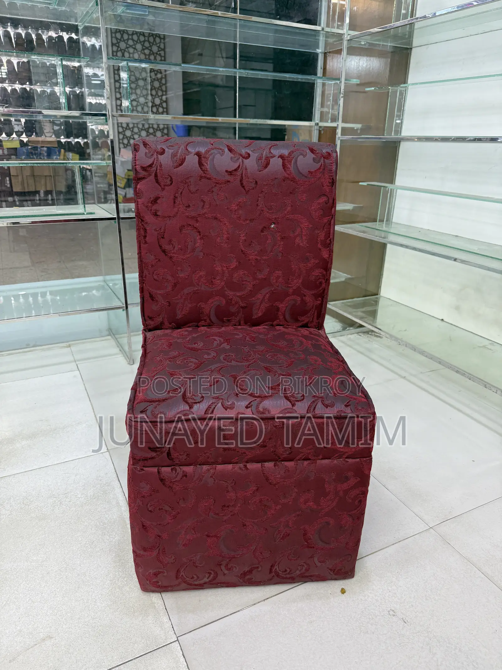 Home Furniture