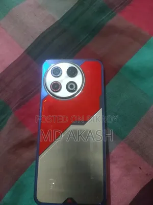 Tecno Spark 30 Pro 128 GB
