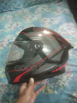 YOHE Helmet