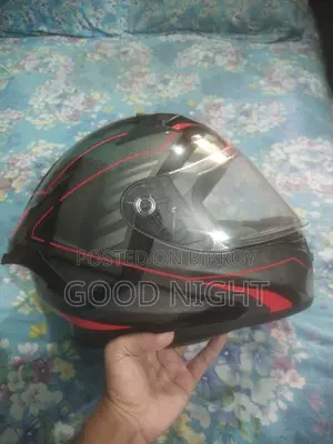 YOHE Helmet