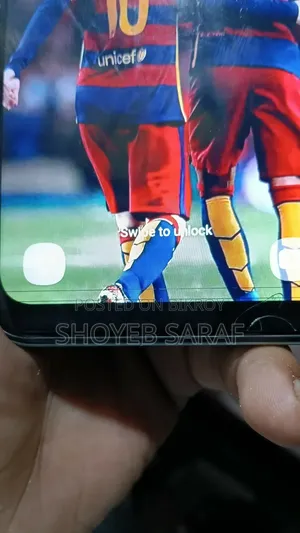 Samsung Galaxy A03 Core 32 GB Green