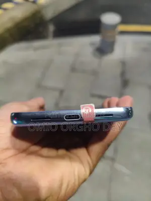 Google Pixel 8 Pro 128 GB Blue