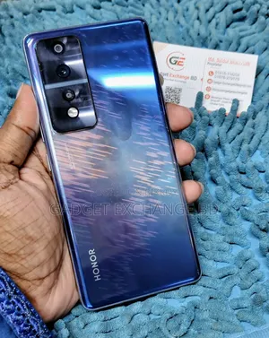 Honor 80 GT 256 GB