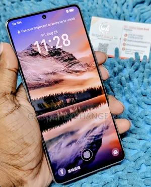 Honor 80 GT 256 GB