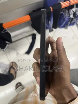 শাওমি রেডমি নোট ১৩ ১২৮ জিবি ব্ল্যাক