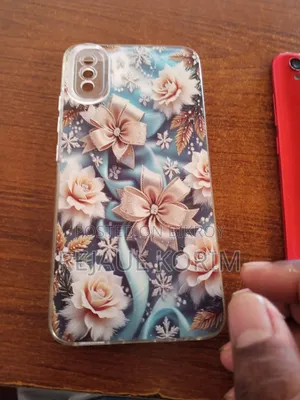 Vivo Y91c 32 GB Gold