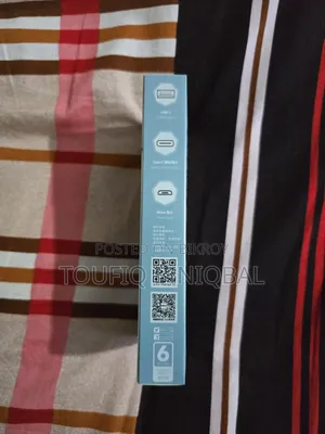 REMAX RPP-203 10,000mAh 22.5W PD+QC Wireless Fast Charging Power Bank
