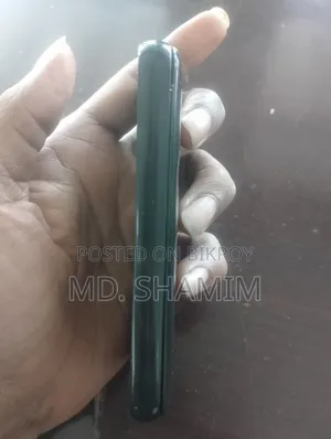 Nokia Black