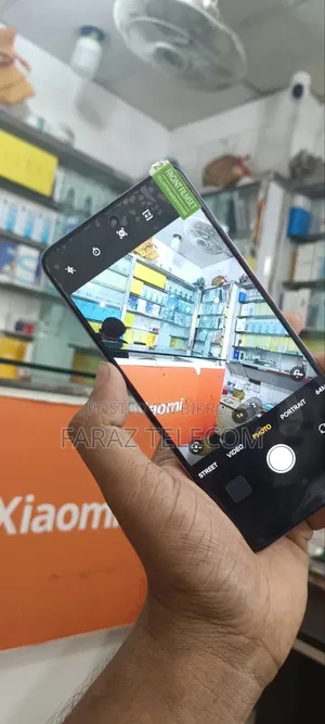 New Vivo V50 256 GB