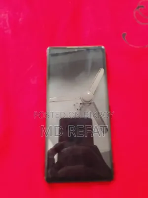 Google Pixel 6a 128 GB Silver