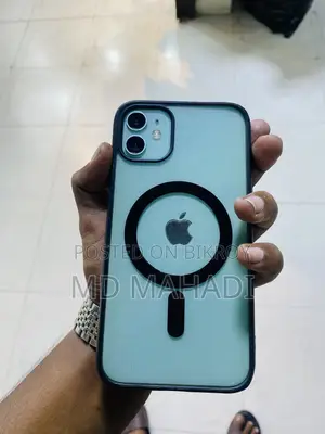 Apple iPhone 11 128 GB