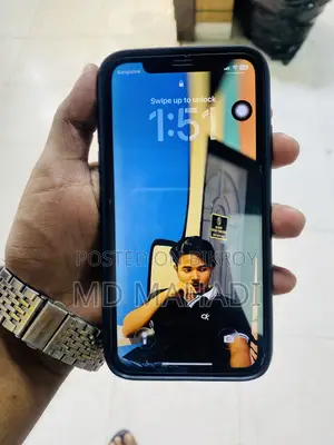 Apple iPhone 11 128 GB