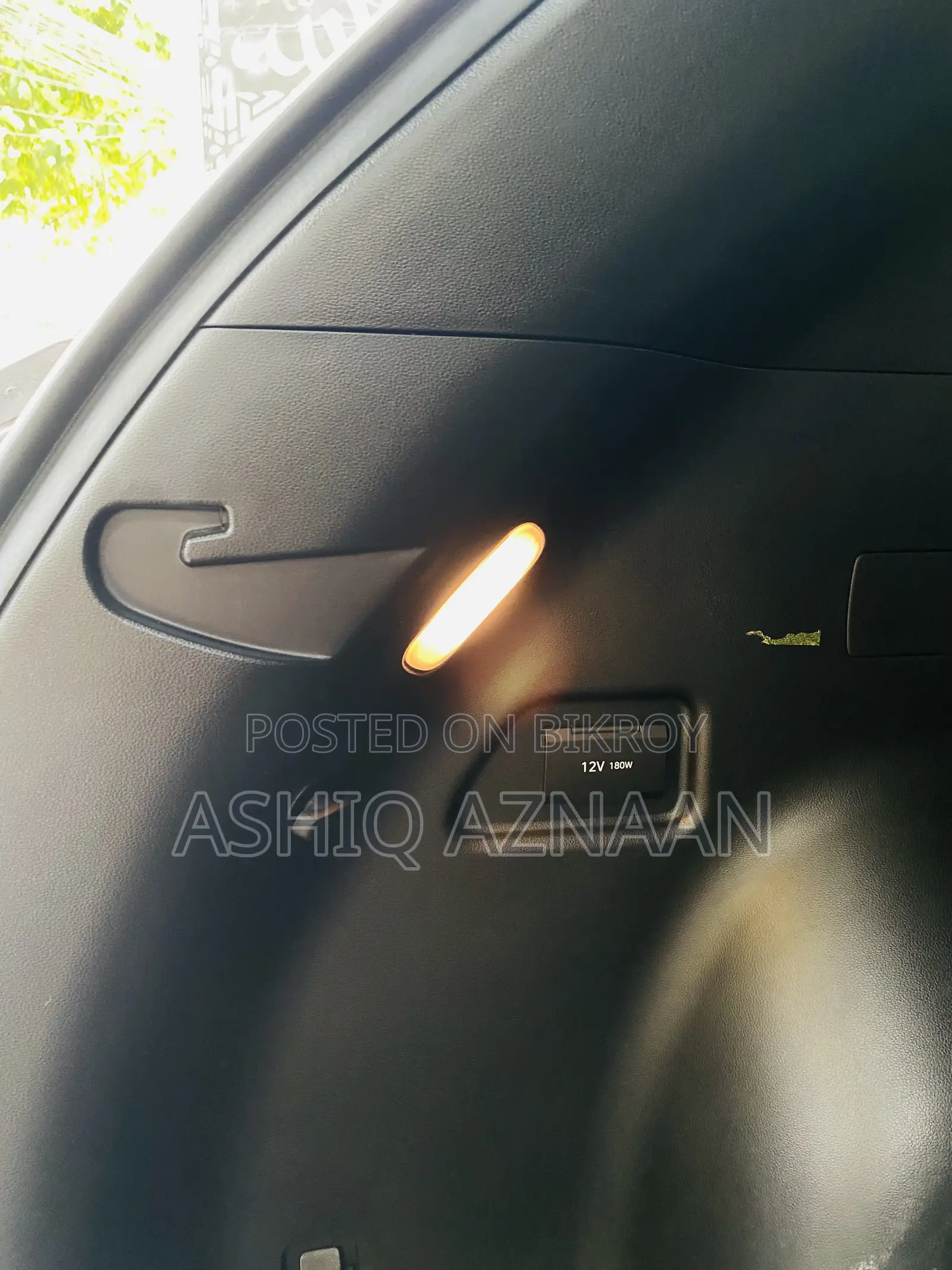 Hyundai Tucson Limited 2023 Gray