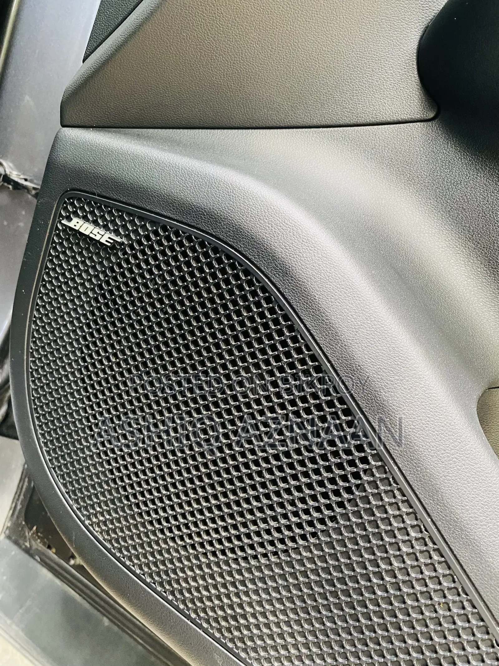 Hyundai Tucson Limited 2023 Gray