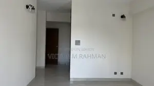 3bdrm Apartment in Floating Forest, Dhanmondi for sale