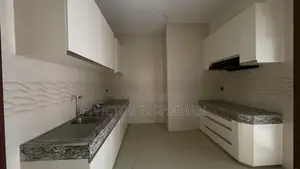 3bdrm Apartment in Floating Forest, Dhanmondi for sale