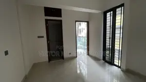 3bdrm Apartment in Floating Forest, Dhanmondi for sale