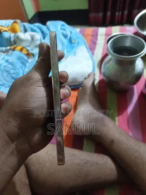 Tecno Camon 40 Pro 4G 256 GB