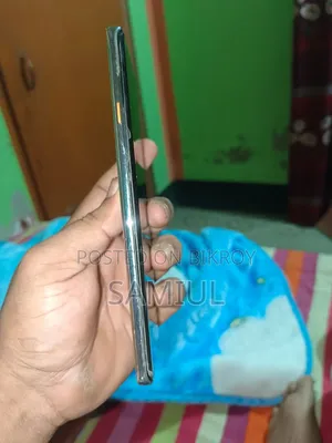 Tecno Camon 40 Pro 4G 256 GB