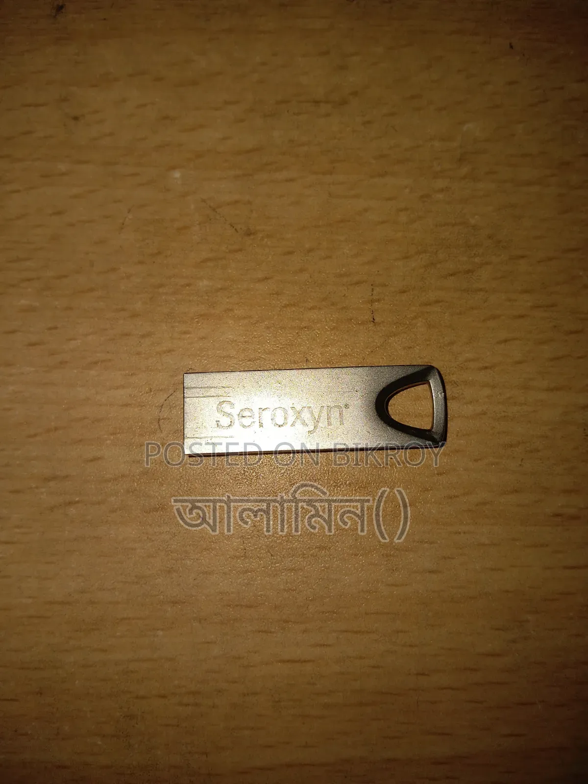 Pendrive 32gb