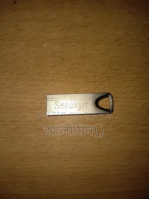 Pendrive 32gb