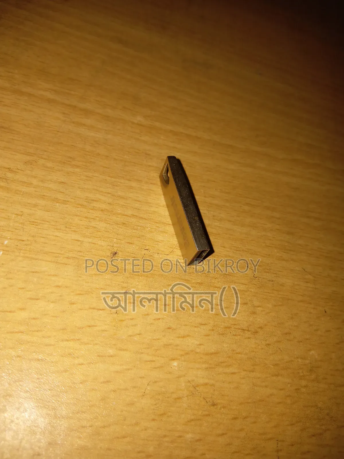 Pendrive 32gb