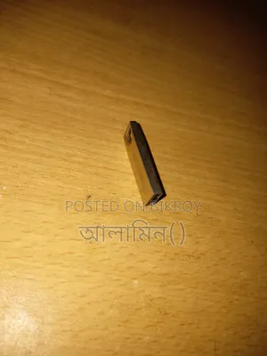 Pendrive 32gb