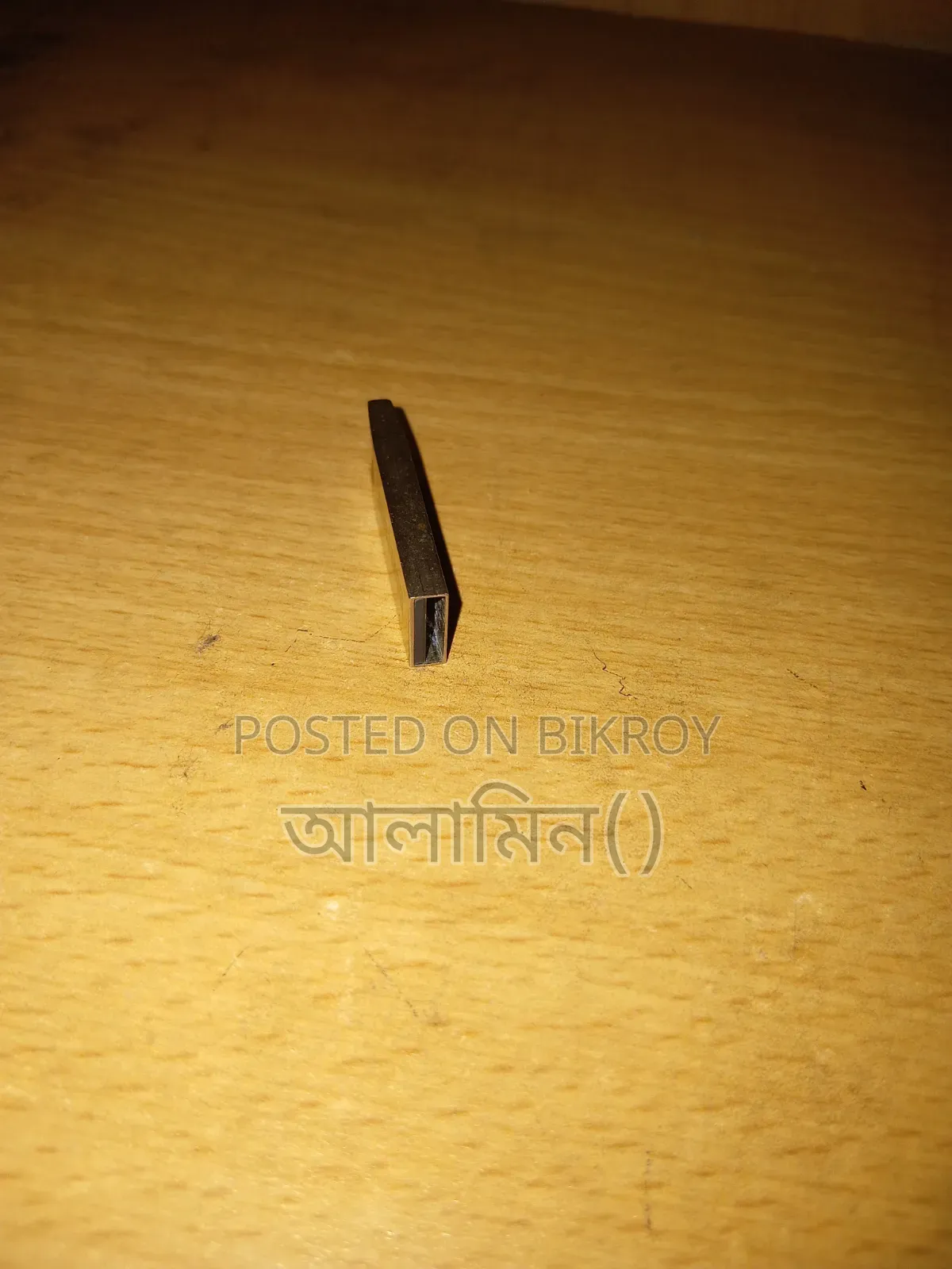 Pendrive 32gb