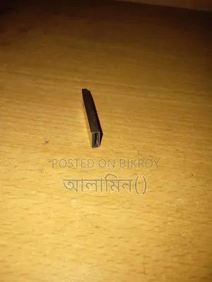 Pendrive 32gb