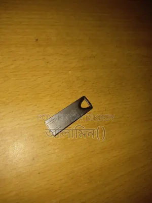 Pendrive 32gb
