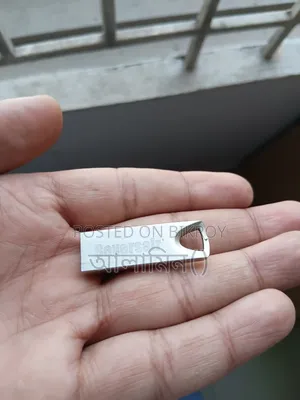 Pendrive 32gb