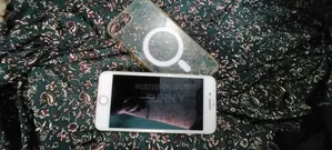 Apple iPhone 8 Plus 256 GB