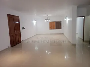 4bdrm Apartment in Anik Real Estate, Gulshan for sale