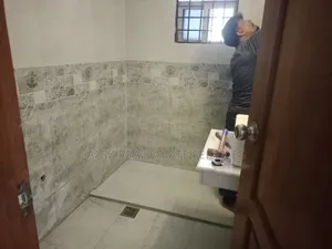 4bdrm Apartment in Anik Real Estate, Gulshan for sale