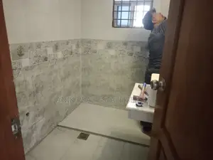4bdrm Apartment in Anik Real Estate, Gulshan for sale