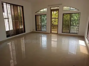 4bdrm Apartment in Anik Real Estate, Gulshan for sale
