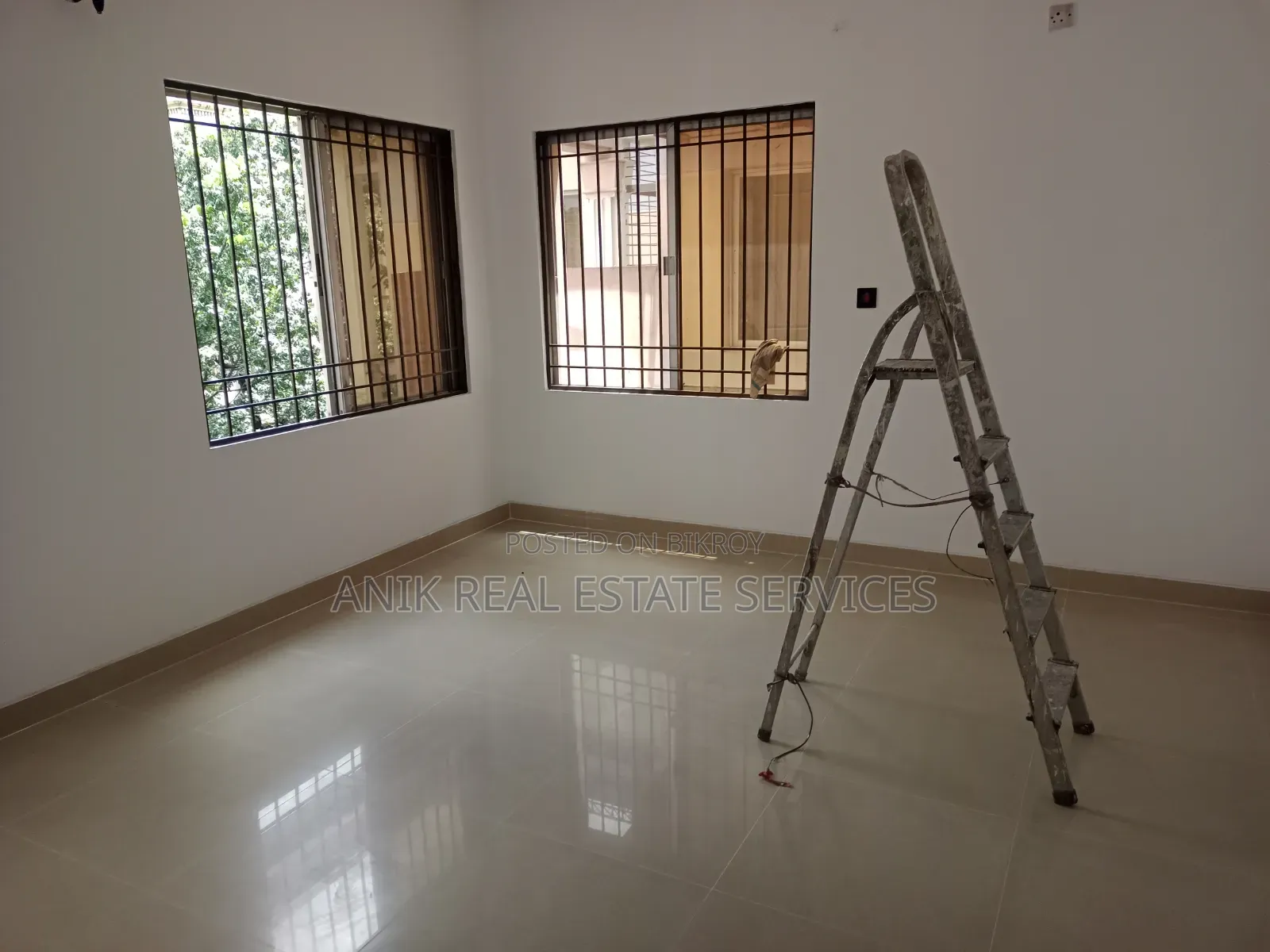 4bdrm Apartment in Anik Real Estate, Gulshan for sale