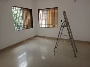 4bdrm Apartment in Anik Real Estate, Gulshan for sale