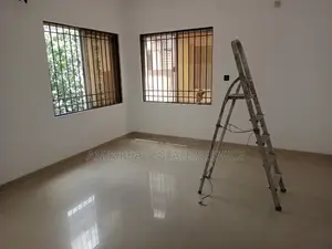 4bdrm Apartment in Anik Real Estate, Gulshan for sale