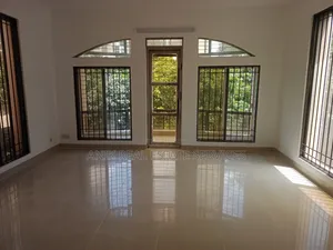 4bdrm Apartment in Anik Real Estate, Gulshan for sale