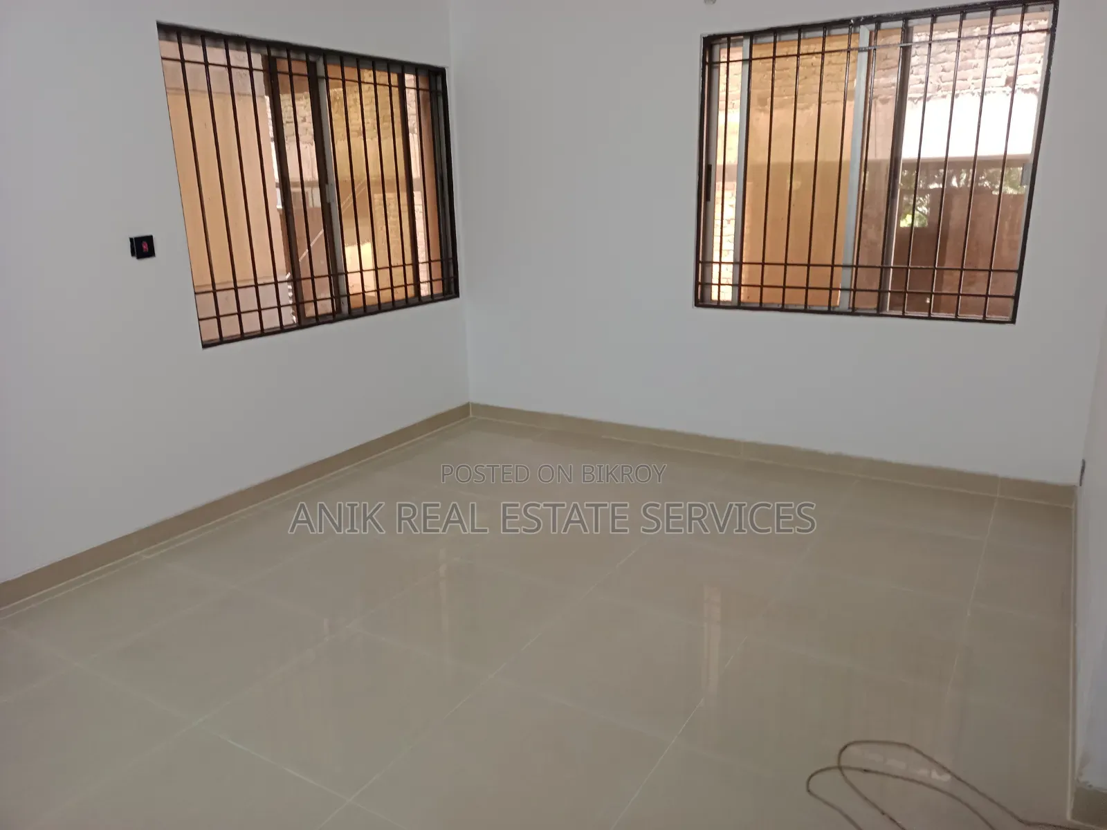 4bdrm Apartment in Anik Real Estate, Gulshan for sale
