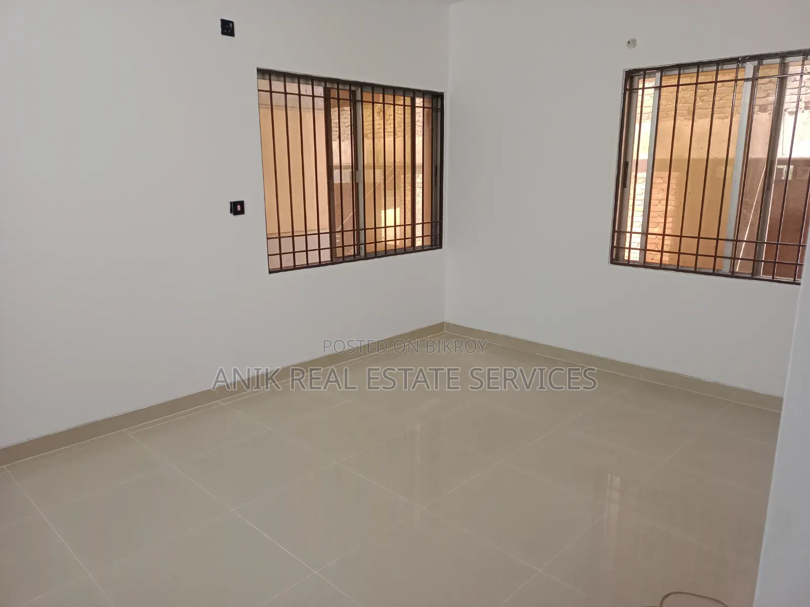 4bdrm Apartment in Anik Real Estate, Gulshan for sale